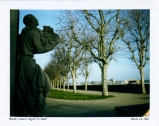 cours-dajot-polaroid-250-shots