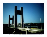 pont-de-recouvrance-polaroid-250-shots