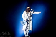 02-jared-leto-charrues-par-herve-le-gall-2014