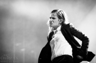 03-christine-and-the-queens-charrues-2014