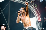 04-skip-the-use-charrues-par-herve-le-gall-2014