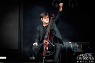 05-2cellos-stjepan-hauser-charrues-par-herve-le-gall-2014