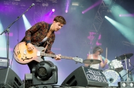 07-the-same-old-band-par-herve-le-gall-charrues-2014