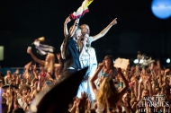 09-15-minutes-of-fame-vieilles-charrues-2014