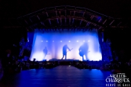 test-nikon-D810-indochine-vieilles-charrues-2014-shots-01