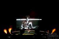 test-nikon-D810-indochine-vieilles-charrues-2014-shots-02