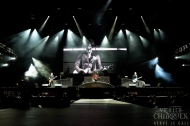 test-nikon-D810-indochine-vieilles-charrues-2014-shots-03