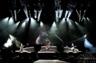 test-nikon-D810-indochine-vieilles-charrues-2014-shots-04