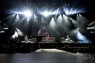 test-nikon-D810-indochine-vieilles-charrues-2014-shots-05