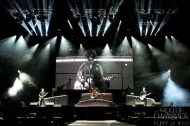 test-nikon-D810-indochine-vieilles-charrues-2014-shots-06