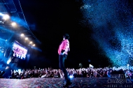test-nikon-D810-indochine-vieilles-charrues-2014-shots-07