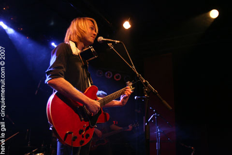 peter von poehl concert espace vauban 2007