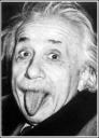 albert einstein