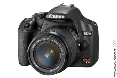 canon-eos-500d-shots