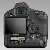 eos-1d-mark-4-fake