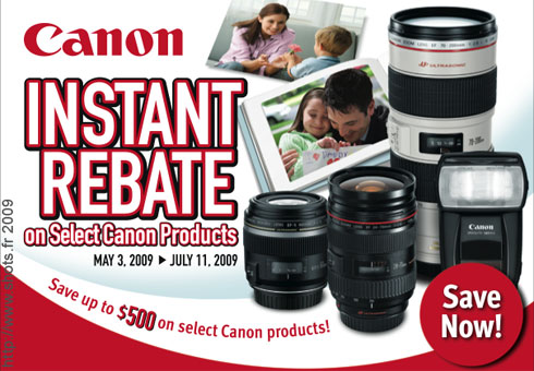 canon-cashback-usa-mai-2009