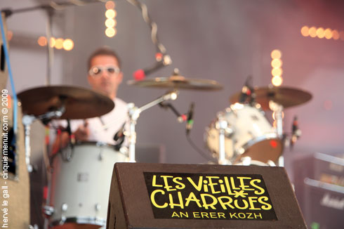 vieilles-charrues-2009-herve-le-gall