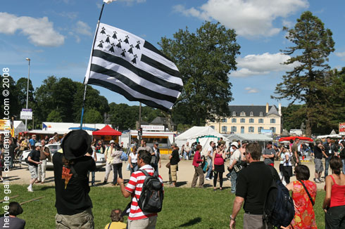 vieilles-charrues-carhaix-2008