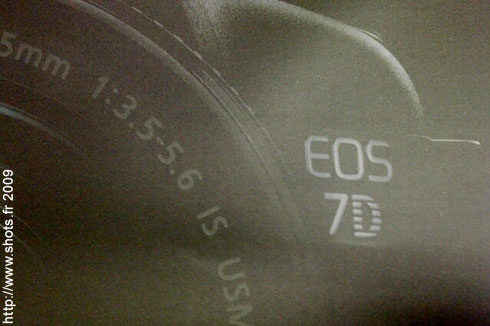 canon-eos-7d-shots-2009