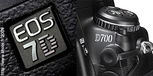 canon-eos-7d-nikon-d700s-shots