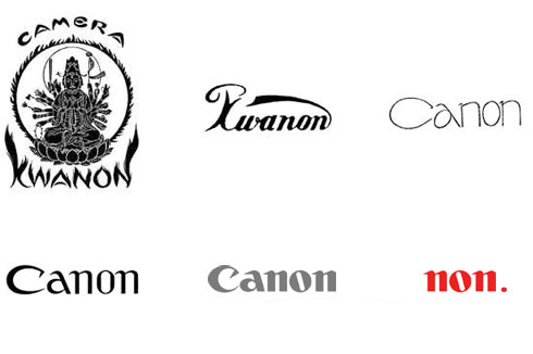 canon-non-shots