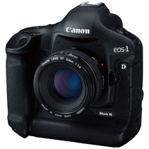 eos-1d-mark-iii-shots