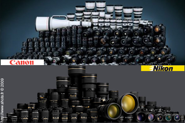 gammes-objectifs-canon-versus-nikon-shots