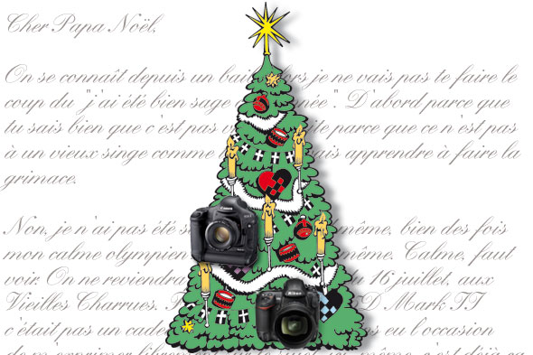 lettre-au-pere-noel-shots