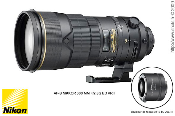 nikon-annonce-300mm-VRII-shots