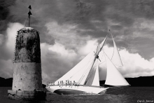 03-photo-mer-regate-par-cyril-jarno.jpg