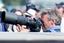 04-shooting-vieilles-charrues-avec-cyril-jarno.jpg