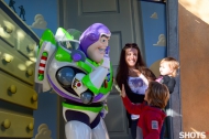test-nikon-1-v3-a-disneyland-paris-par-herve-le-gall-shots-01
