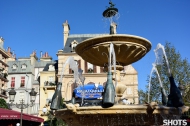 test-nikon-1-v3-a-disneyland-paris-par-herve-le-gall-shots-02