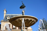 test-nikon-1-v3-a-disneyland-paris-par-herve-le-gall-shots-03