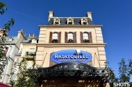 test-nikon-1-v3-a-disneyland-paris-par-herve-le-gall-shots-04