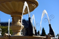 test-nikon-1-v3-a-disneyland-paris-par-herve-le-gall-shots-05