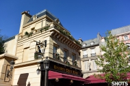 test-nikon-1-v3-a-disneyland-paris-par-herve-le-gall-shots-06