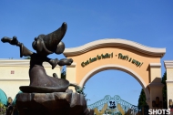 test-nikon-1-v3-a-disneyland-paris-par-herve-le-gall-shots-07