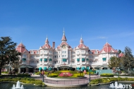 test-nikon-1-v3-a-disneyland-paris-par-herve-le-gall-shots-08