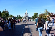 test-nikon-1-v3-a-disneyland-paris-par-herve-le-gall-shots-09