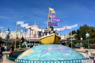 test-nikon-1-v3-a-disneyland-paris-par-herve-le-gall-shots-10