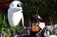 test-nikon-1-v3-a-disneyland-paris-par-herve-le-gall-shots-11