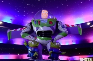 test-nikon-1-v3-a-disneyland-paris-par-herve-le-gall-shots-12