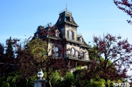 test-nikon-1-v3-a-disneyland-paris-par-herve-le-gall-shots-13