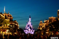 test-nikon-1-v3-a-disneyland-paris-par-herve-le-gall-shots-14