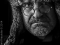 bertrand-haulotte-03-sur-shots-2014