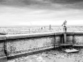 dominik-fusina-02-sur-shots-2014