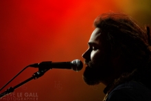 city-kay-la-carene-brest-janvier-2015-05