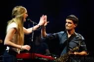 MHA-la-carene-brest-janvier-2015-03