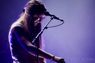 MHA-la-carene-brest-janvier-2015-04